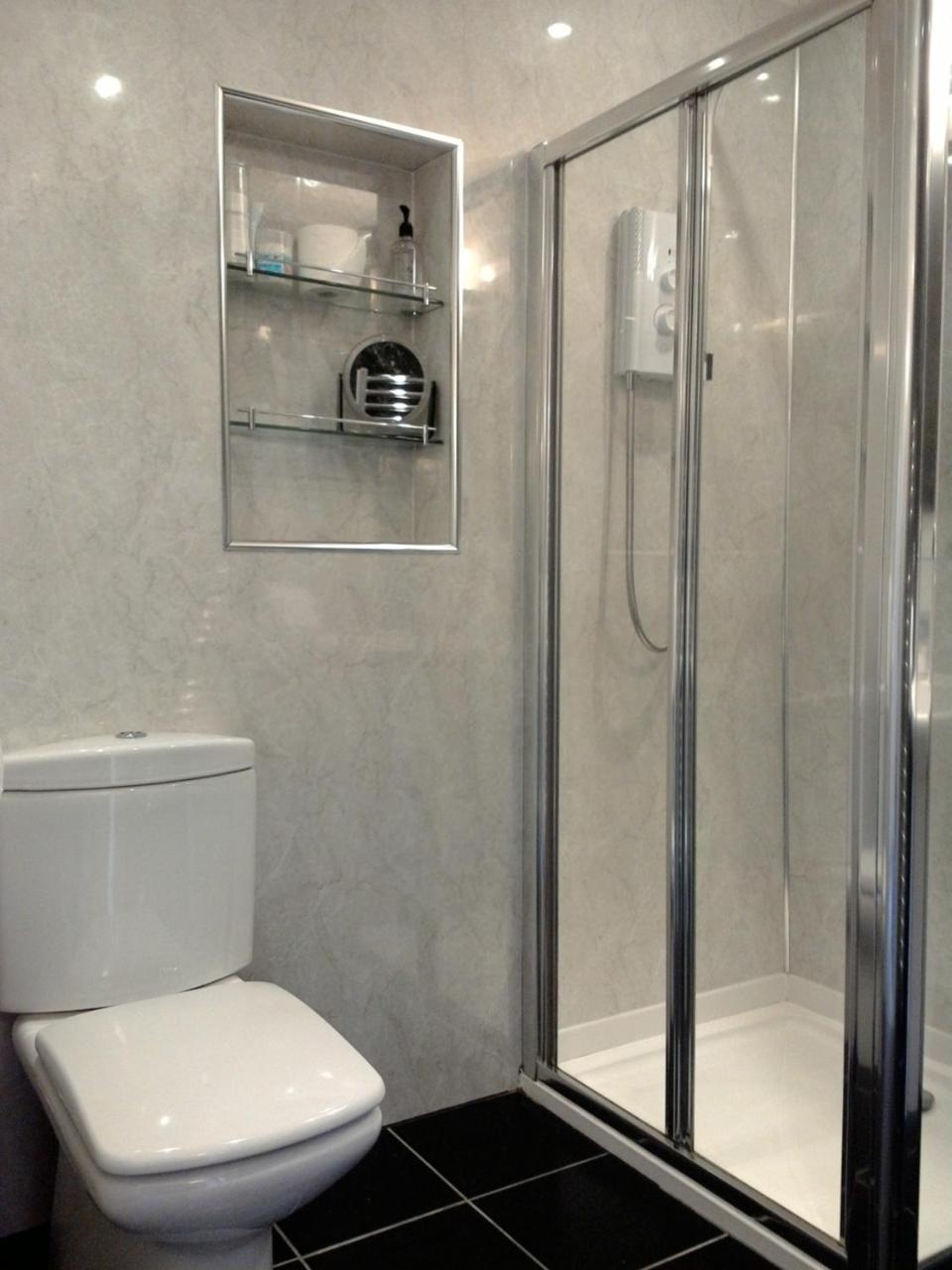 Gasthof Aaran 4*