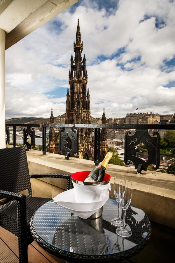Mount Royal By The Unlimited Collection Hotel 4*