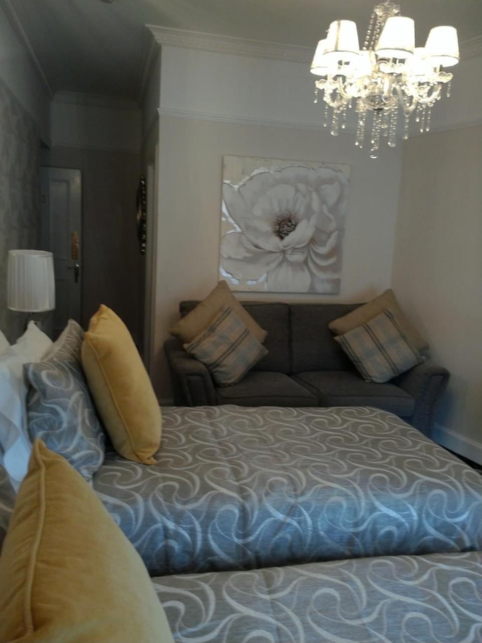 Gasthof Aaran 4*