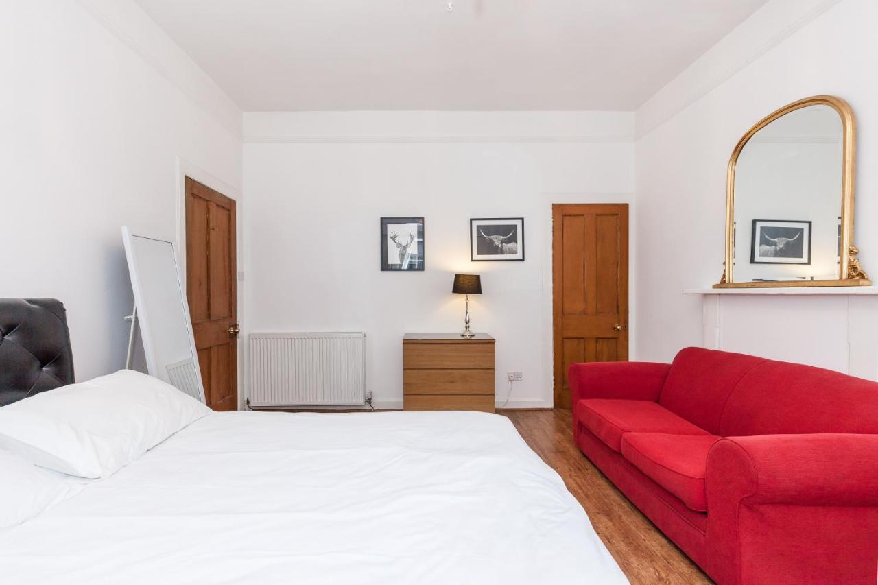 Apartment Old Town *