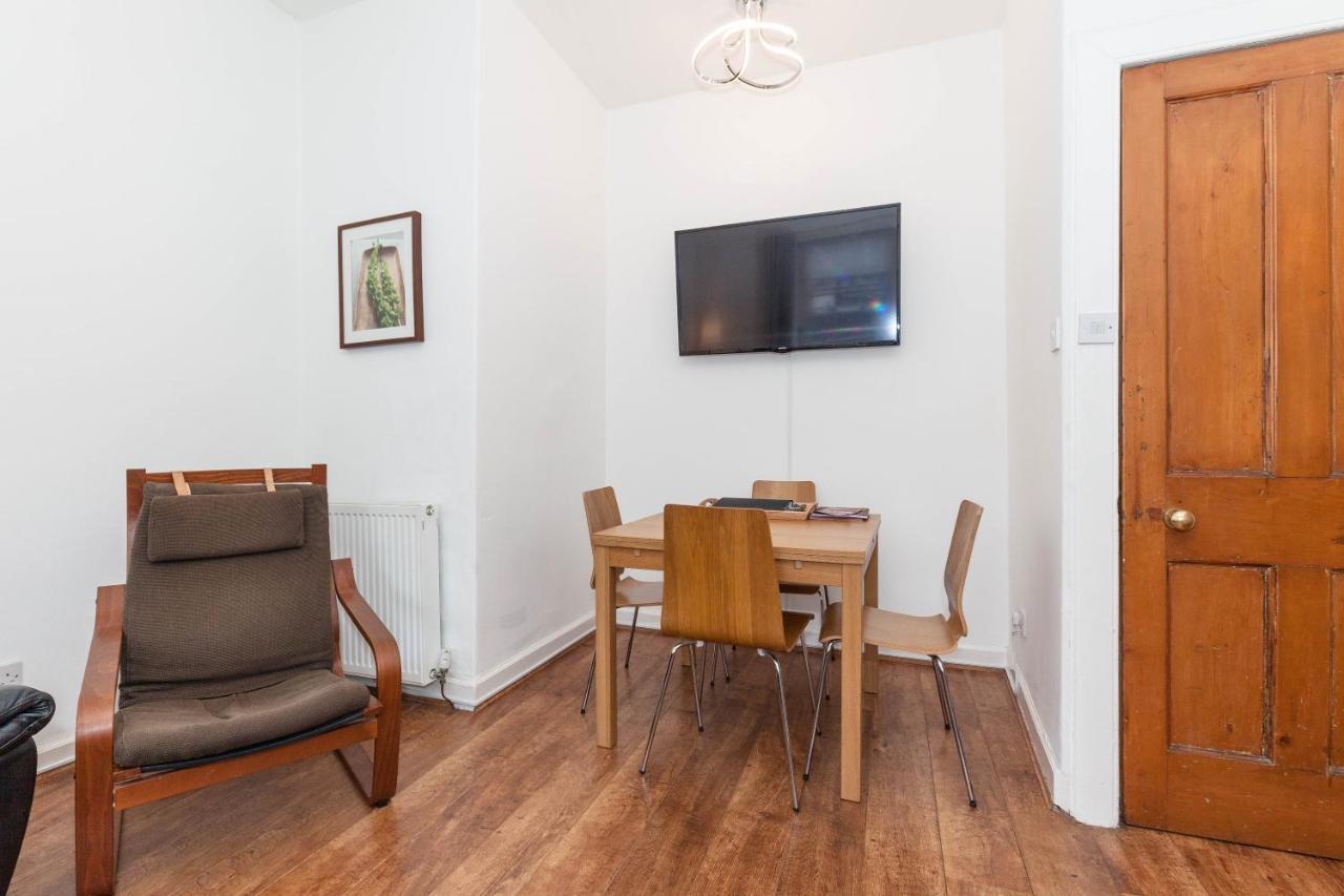 Apartment Old Town *