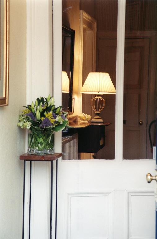 Kew House Guest house Edinburgh