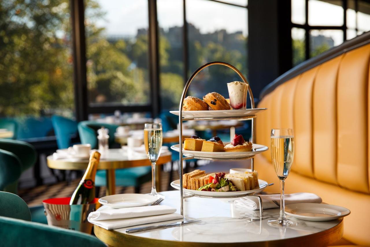 Mount Royal By The Unlimited Collection Hotel 4*