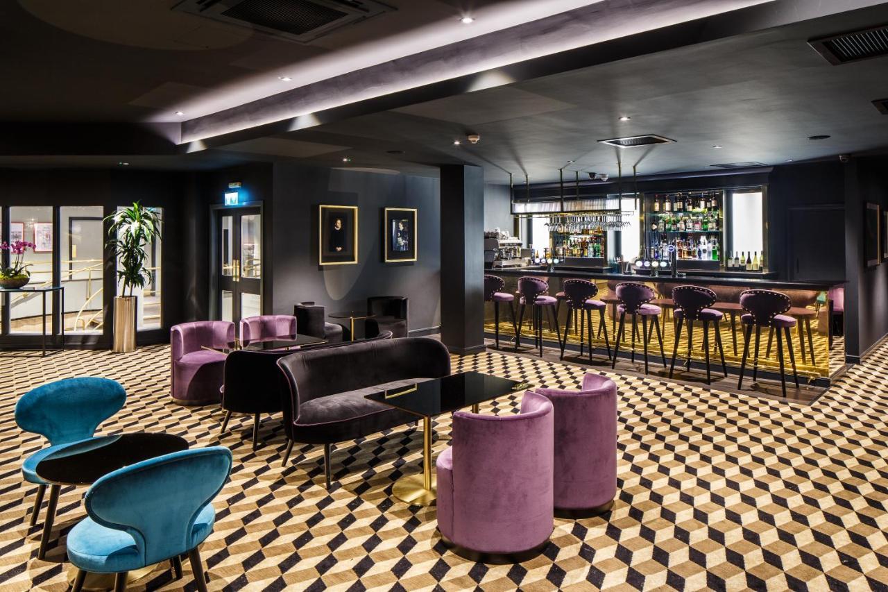Hotel Mount Royal By The Unlimited Collection 4*