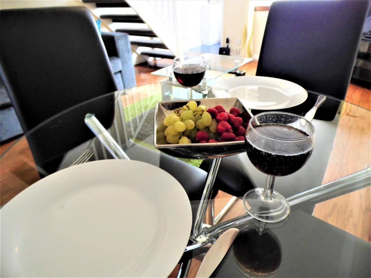 Apartment The Upper Craigour Royal Infirmary House Edinburgh