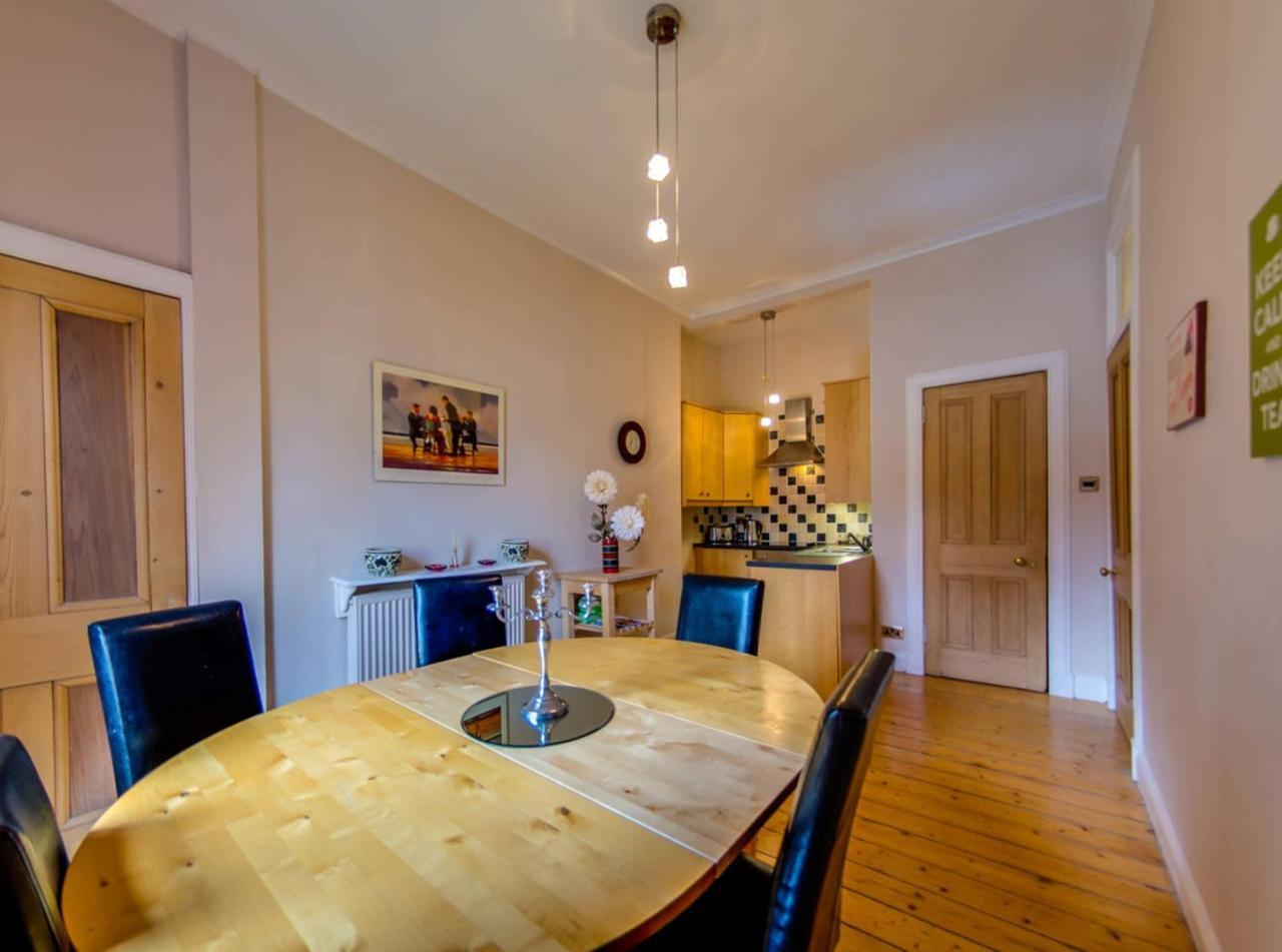 Joivy Spacious Next To The Meadows
