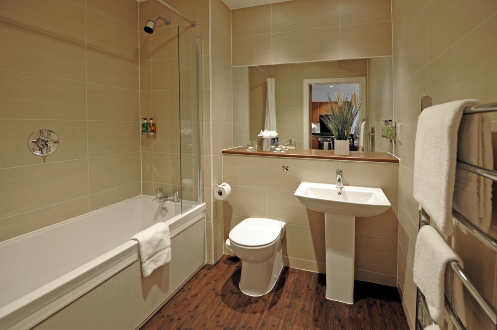 Stewart By Heeton Concept - EDI