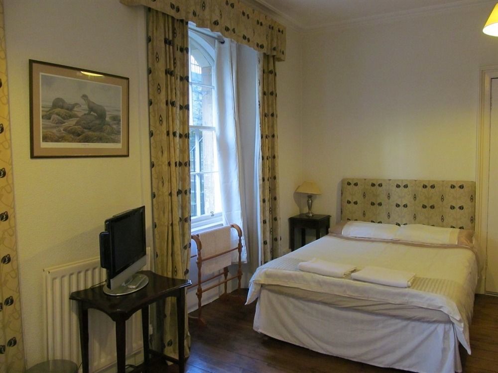 Maison d'hôtes Lantern 3*
