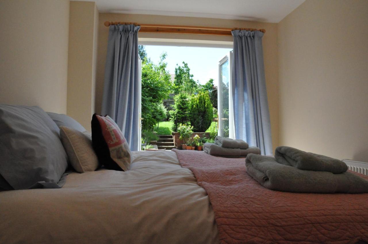 On The Brae 3* EDI