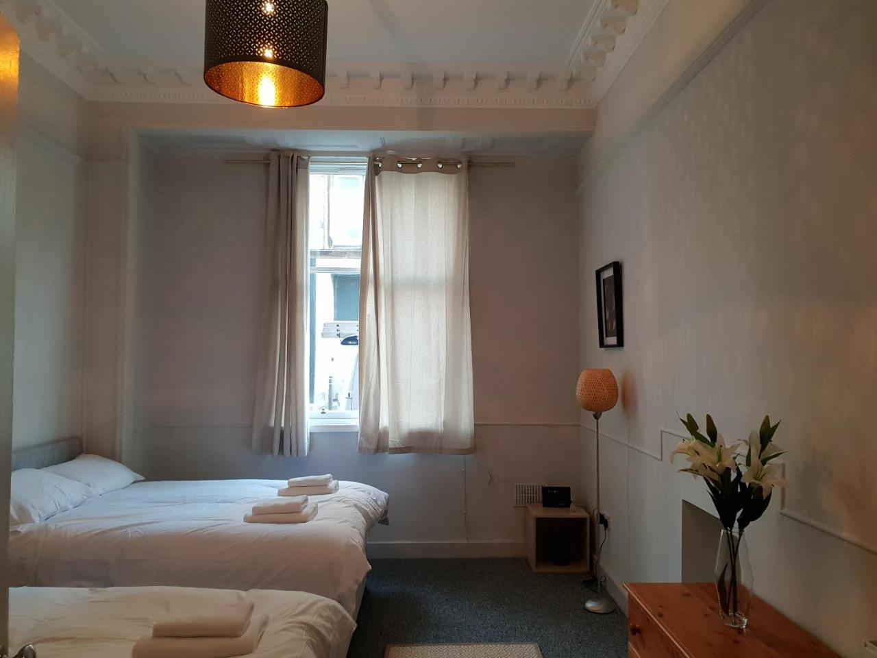 Apartment Our City - Blackwood *