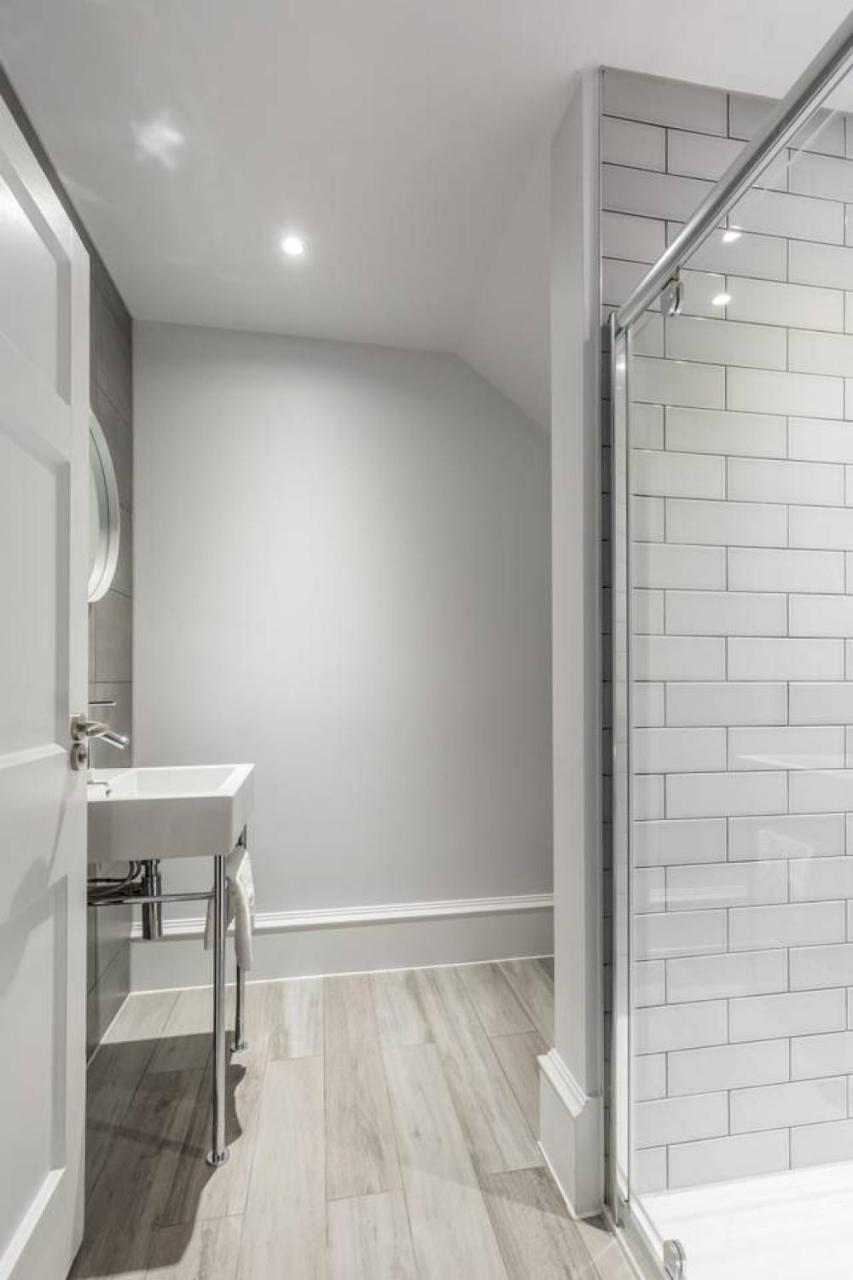Appartement Joivy Luxurious 2br Near Haymarket Station
