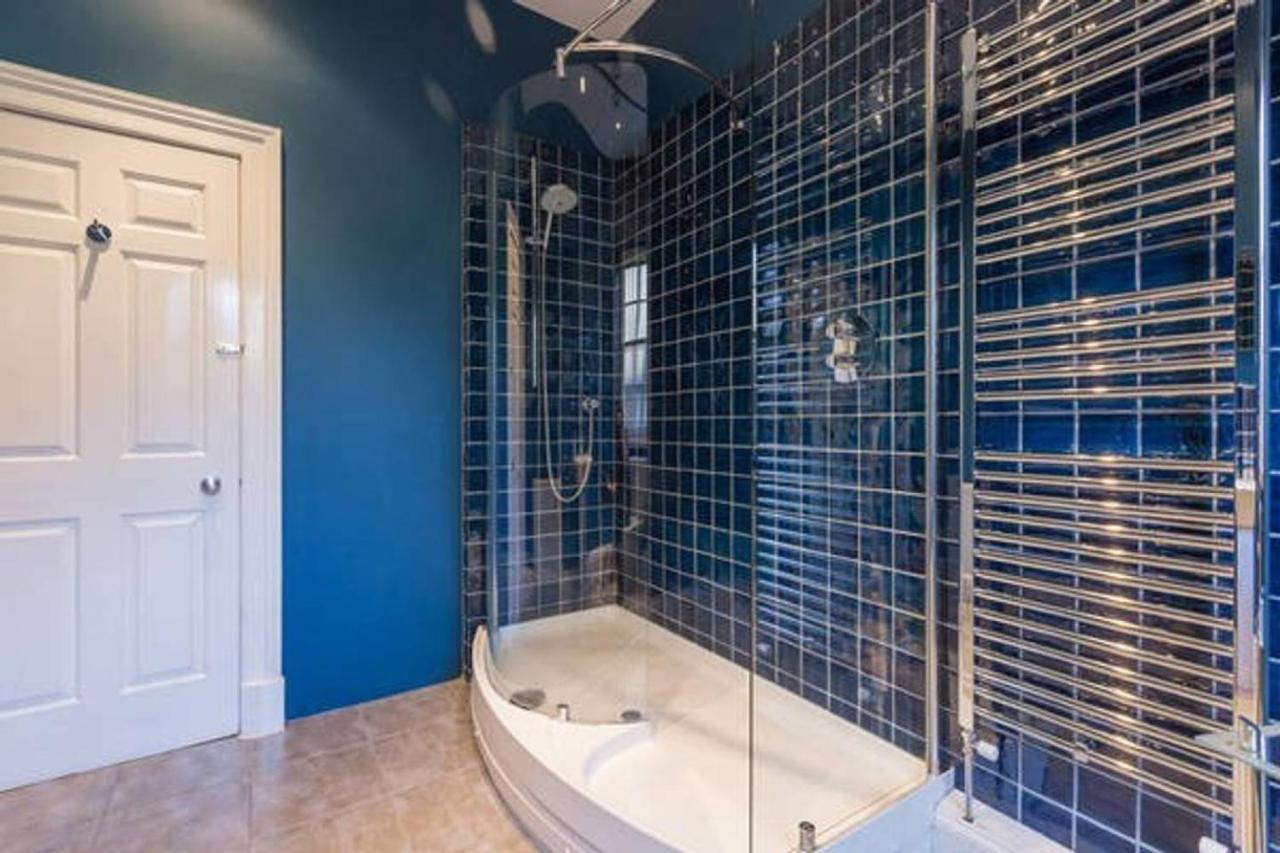 Appartement Altido Amazing Hanover St Apt In Centre 2br, 2bath *