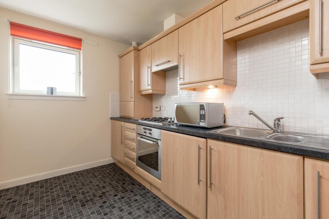 Dreamhouse Haymarket Appartement