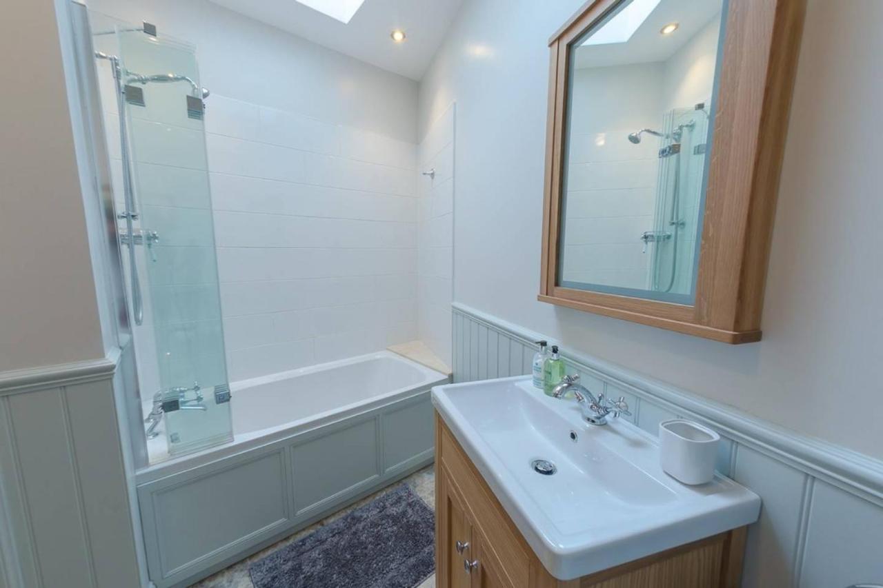 Joivy Stylish In Trendy New Town Location Edinburgh