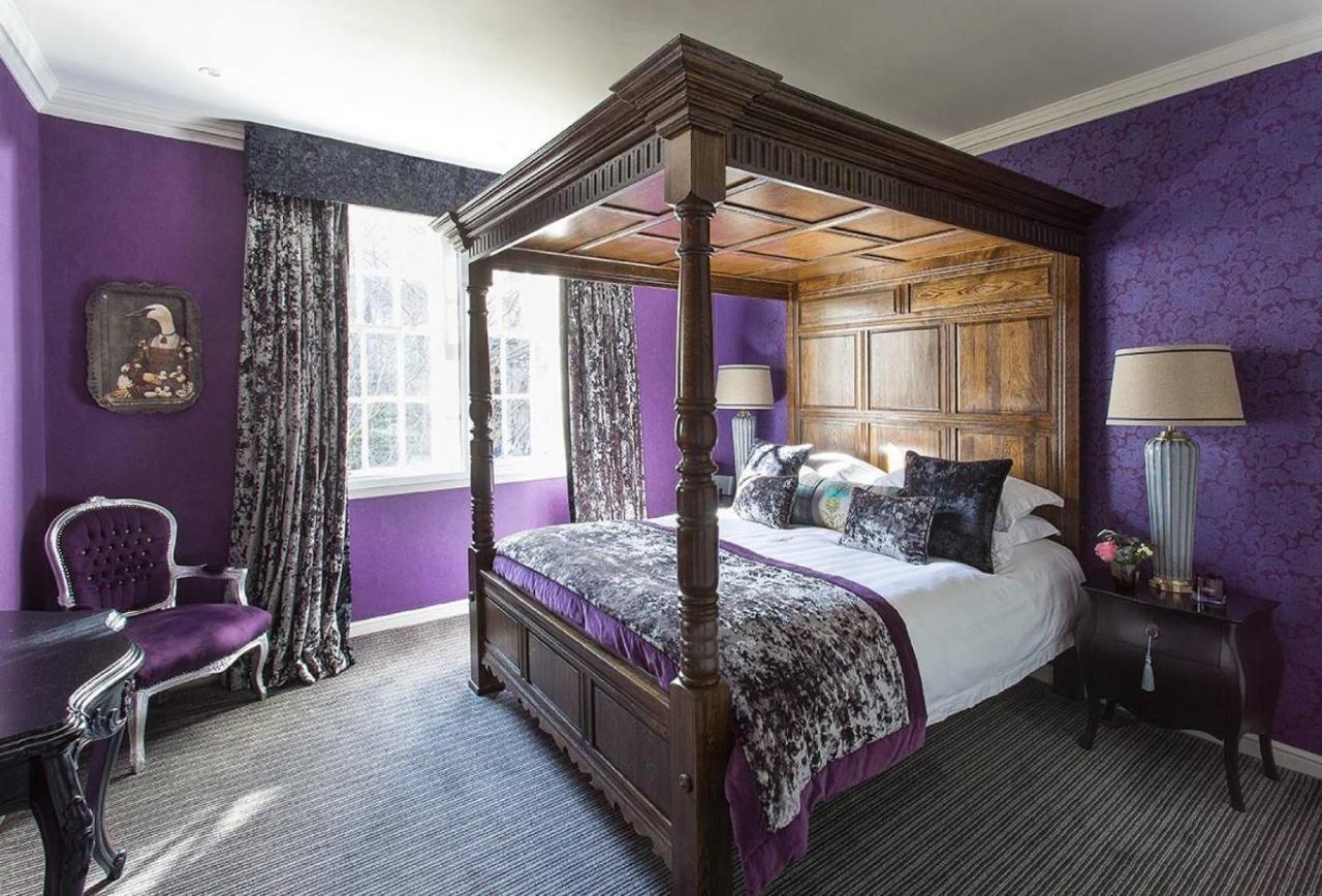Joivy Charming Nest For Two With Castle View