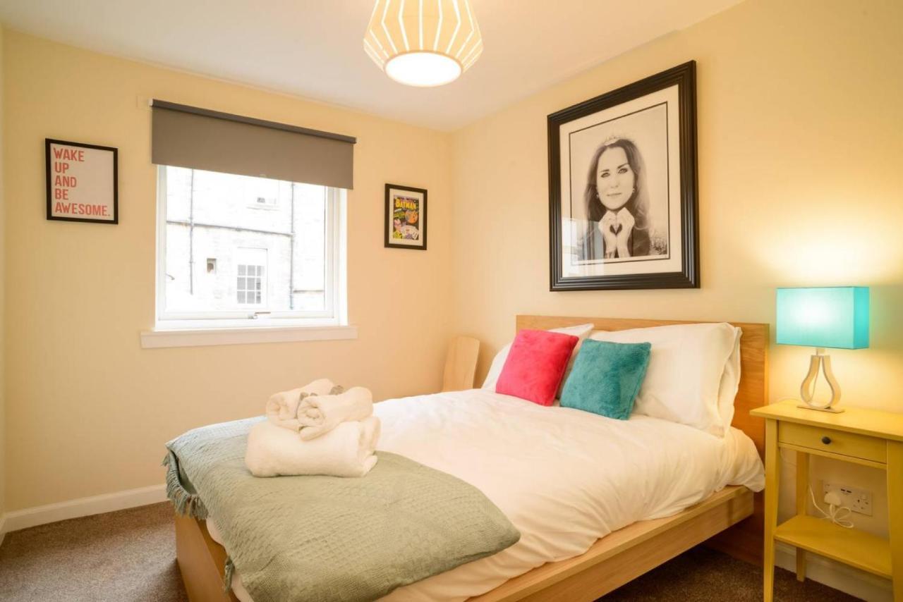 Apartment Altido Lovely For 4 With Free Parking EDI