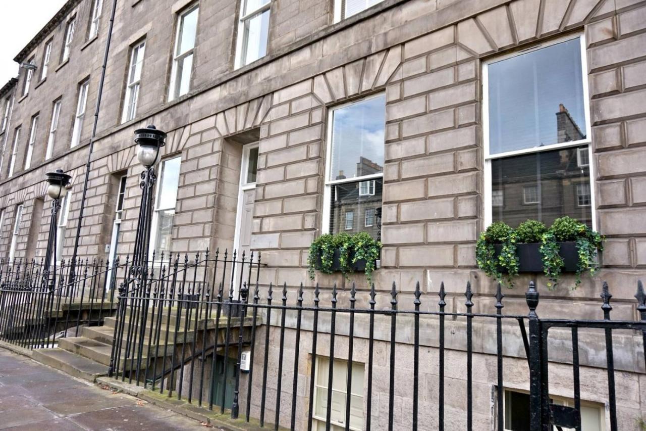 Apartment Joivy Exquisite Flat In The Centre *