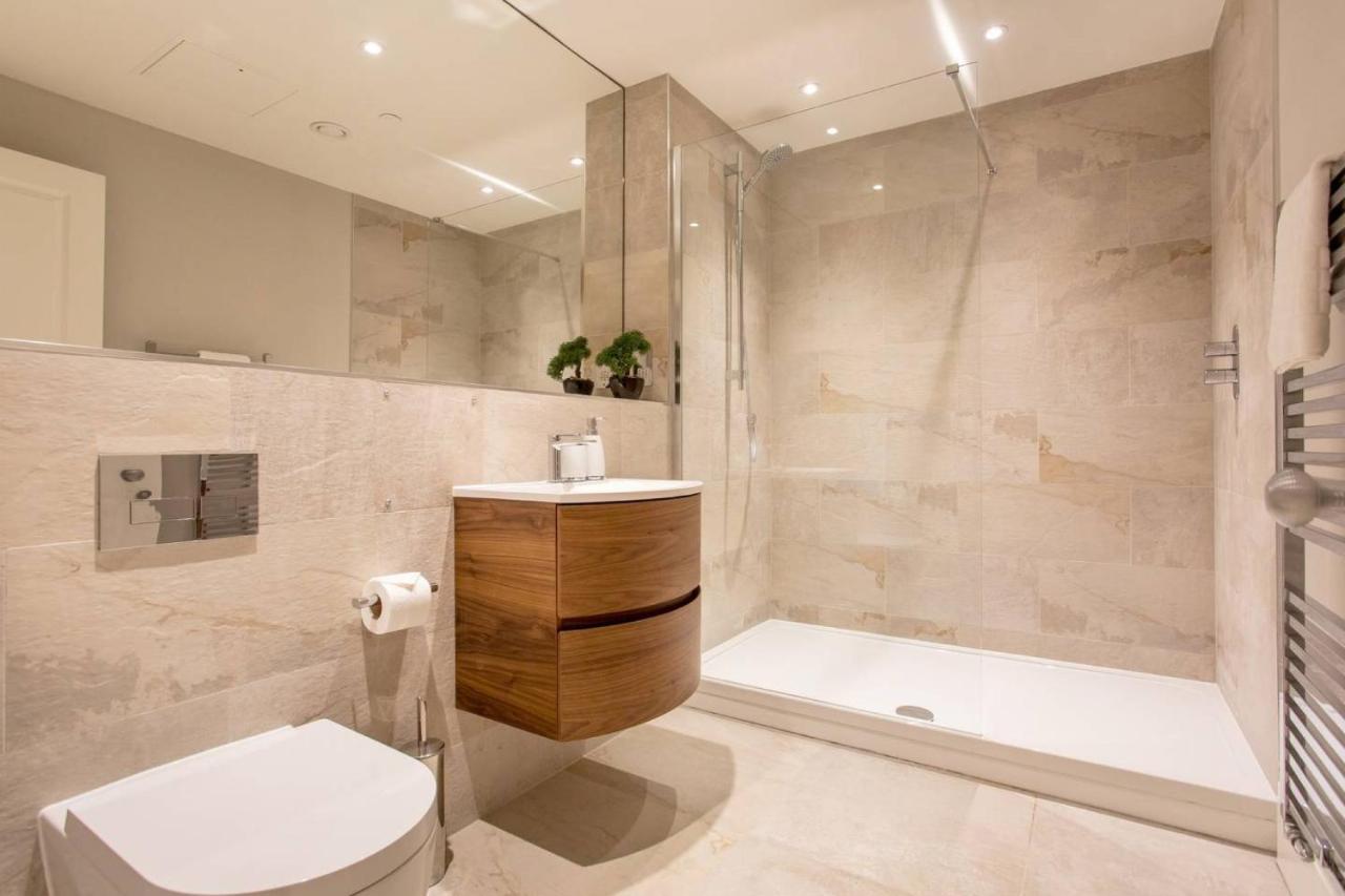 Joivy Exquisite Flat In The Centre Apartment *
