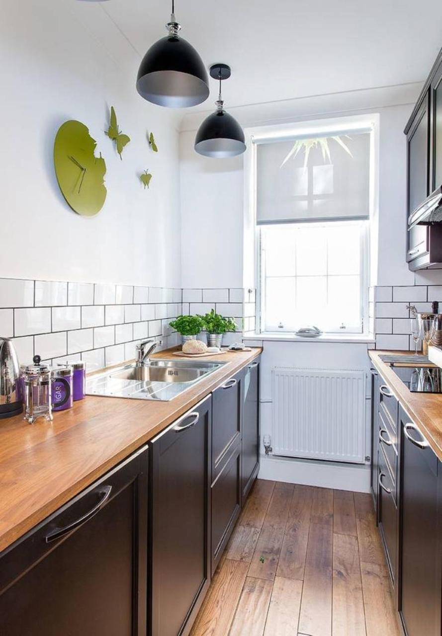 Joivy Charming Nest For Two With Castle View