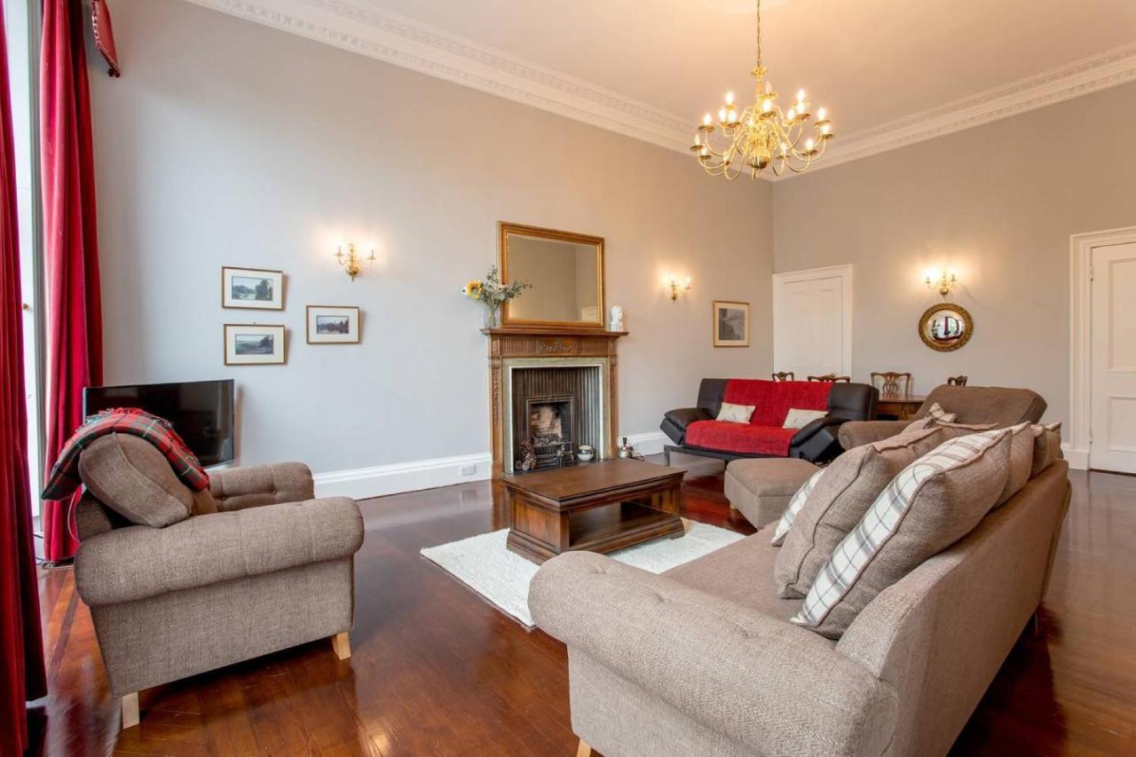 Joivy Spacious In New Town Prime Location