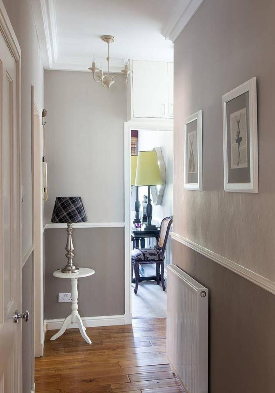 Joivy Charming Nest For Two With Castle View *