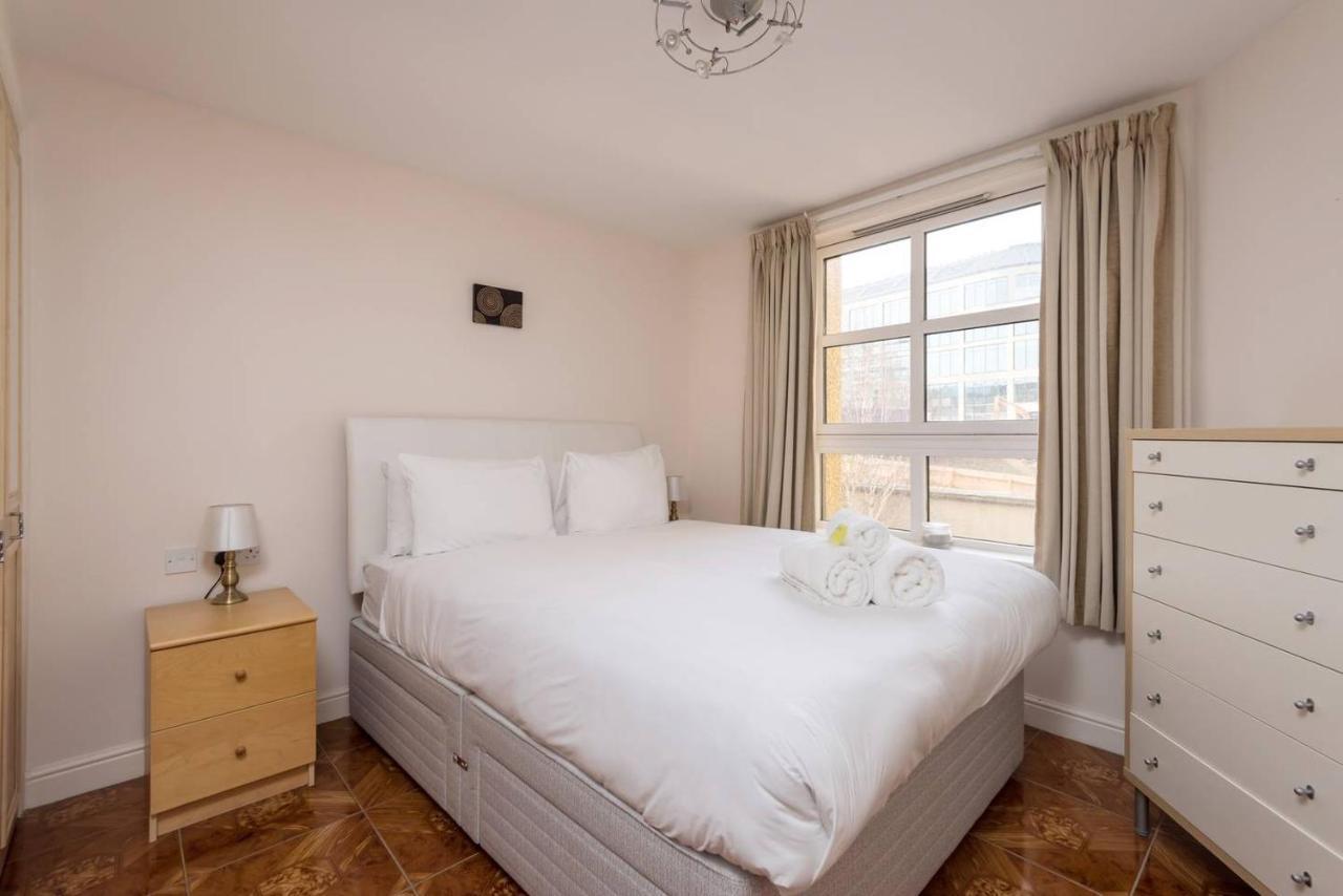 Apartment Joivy Old Town With Parking Close To Royal Mile Edinburgh