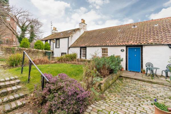 Holiday home Silver Lining - By The Sea *