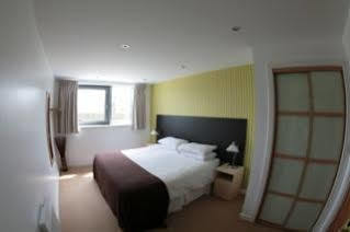 Harbour Hotel