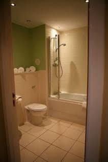 Harbour Hotel *