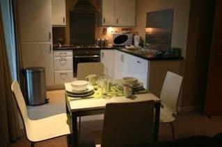 Harbour Hotel *