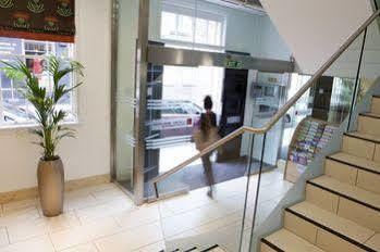 Stewart By Heeton Concept - 4* EDI