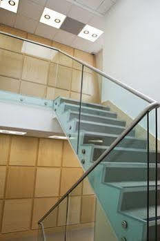 Aparthotel Stewart By Heeton Concept - EDI
