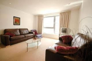 Hotel Harbour *