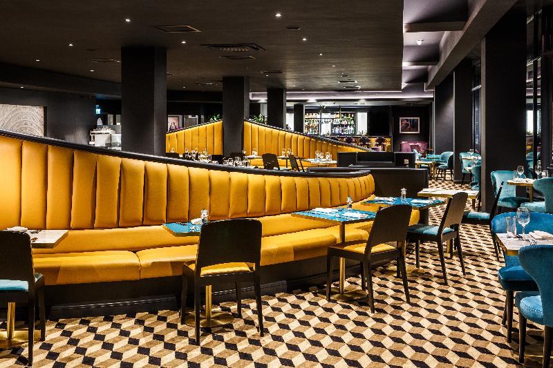 Mount Royal By The Unlimited Collection Hotel 4*
