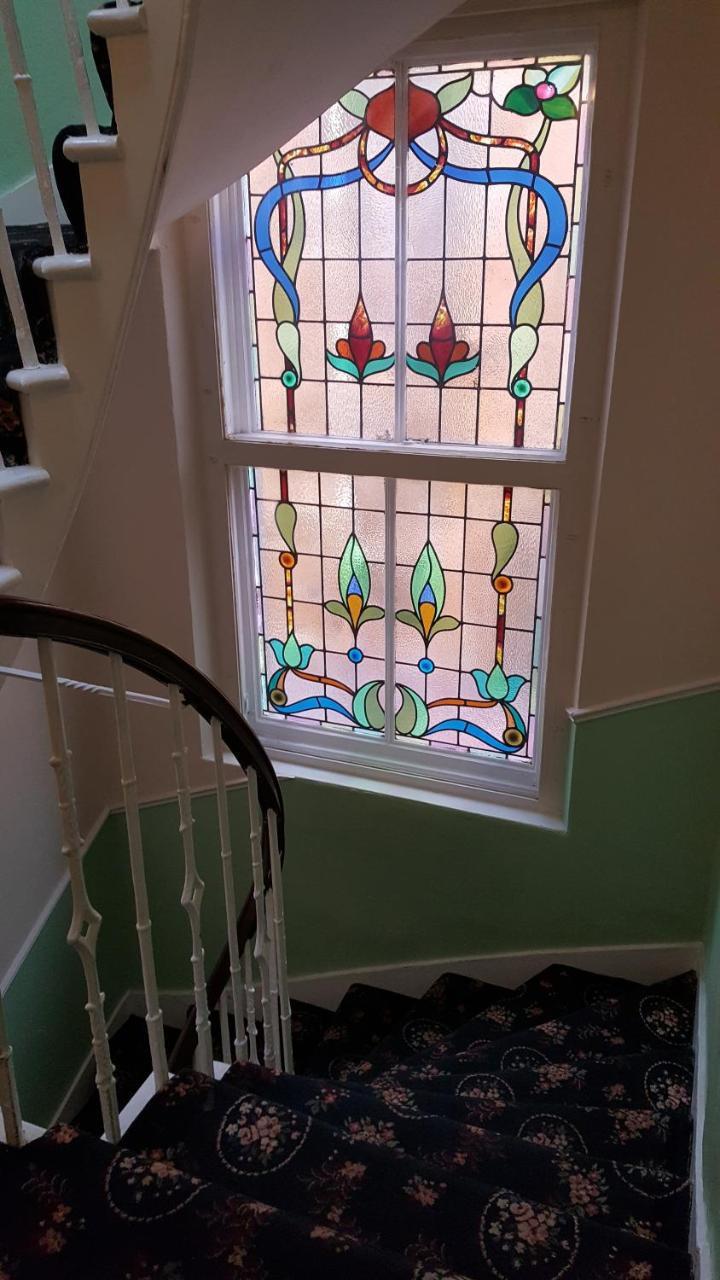 Guest house Blossom Edinburgh