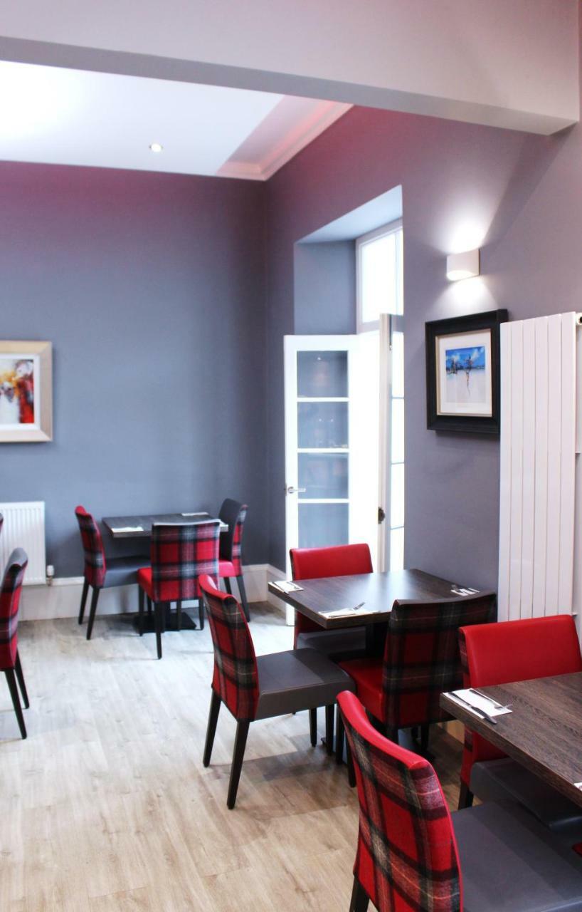 Culane House - 4*