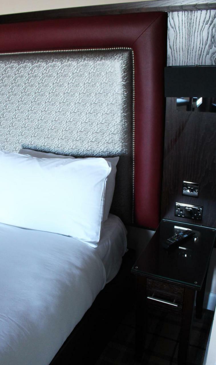 Culane House - 4*