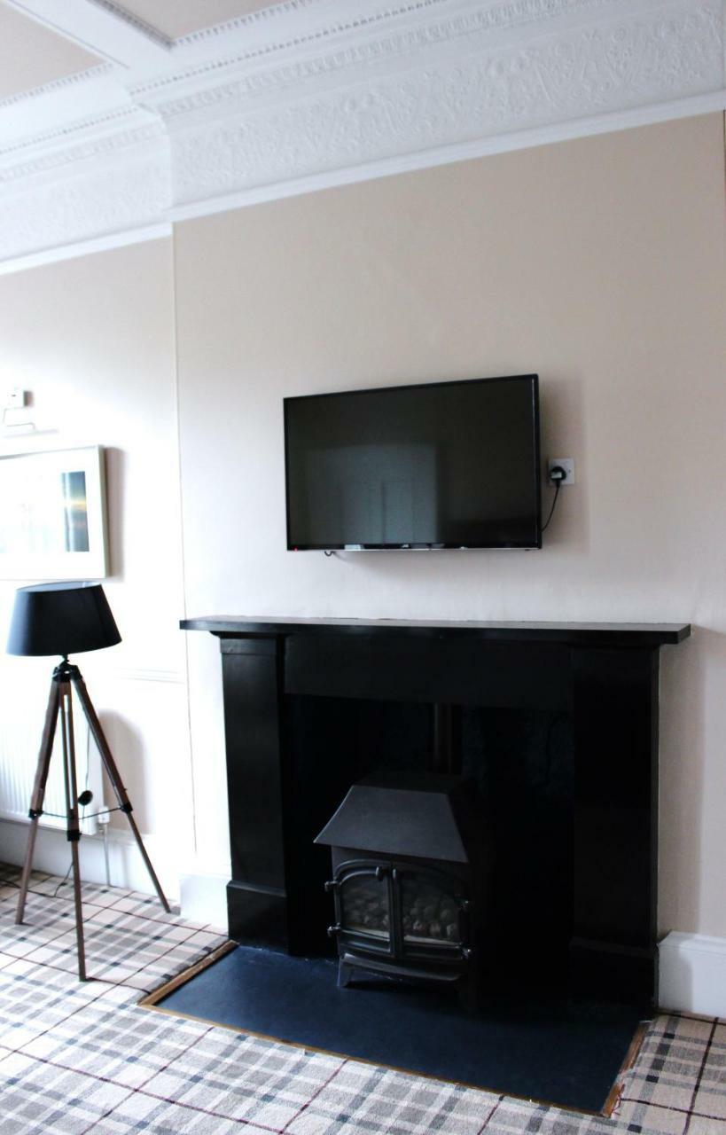 Gasthof Culane House - 4*