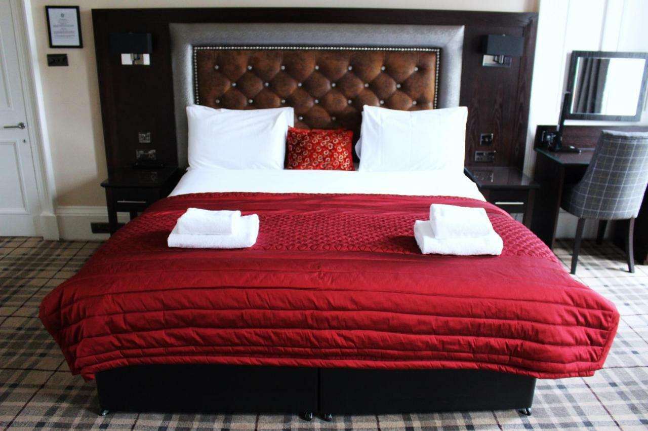 Culane House - 4*