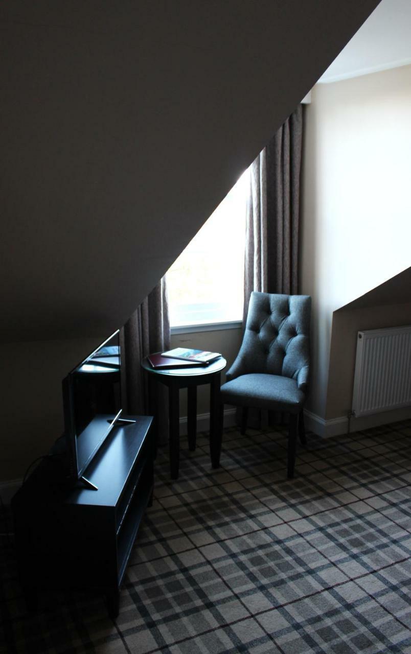 Gasthof Culane House - 4*