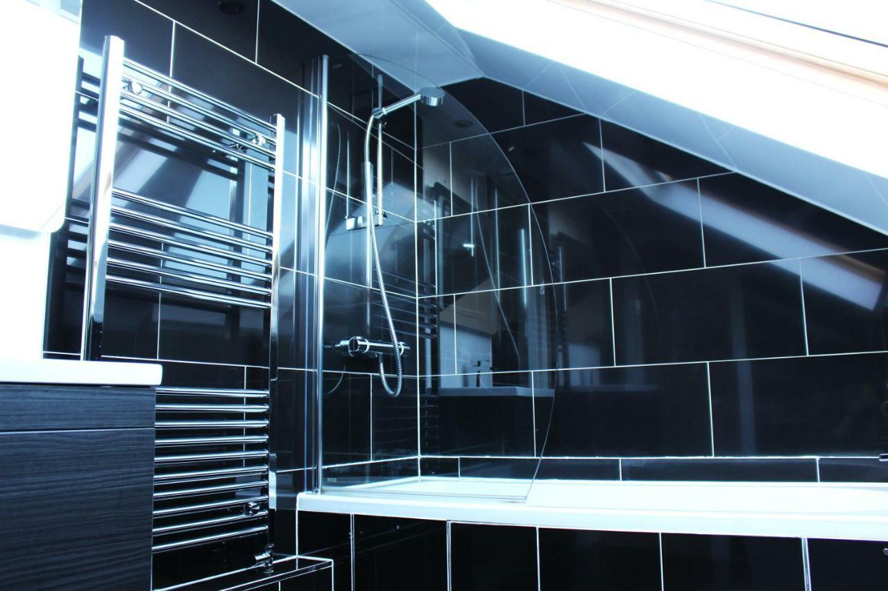 Culane House - 4* EDI