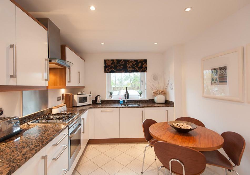 The Corstorphine No. 1 * Edinburgh