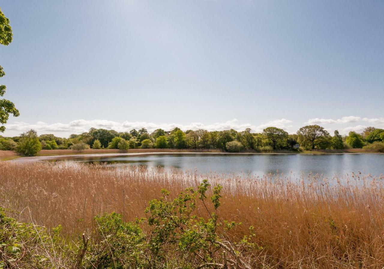 The Lochside House Holiday home