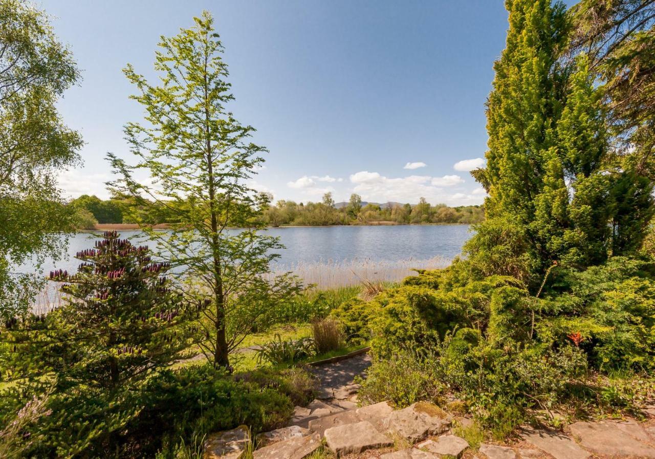 The Lochside House * Edinburgh
