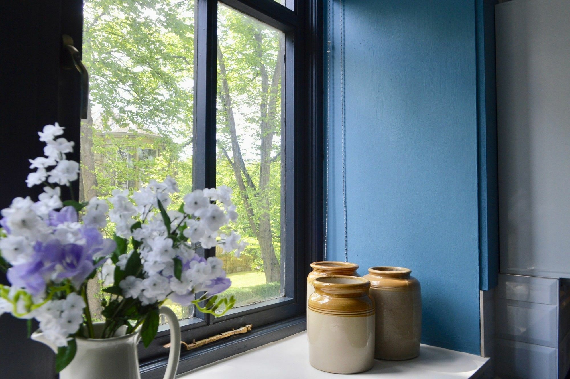 Apartment Gorgeous 2 Bedroom In Converted Church Edinburgh