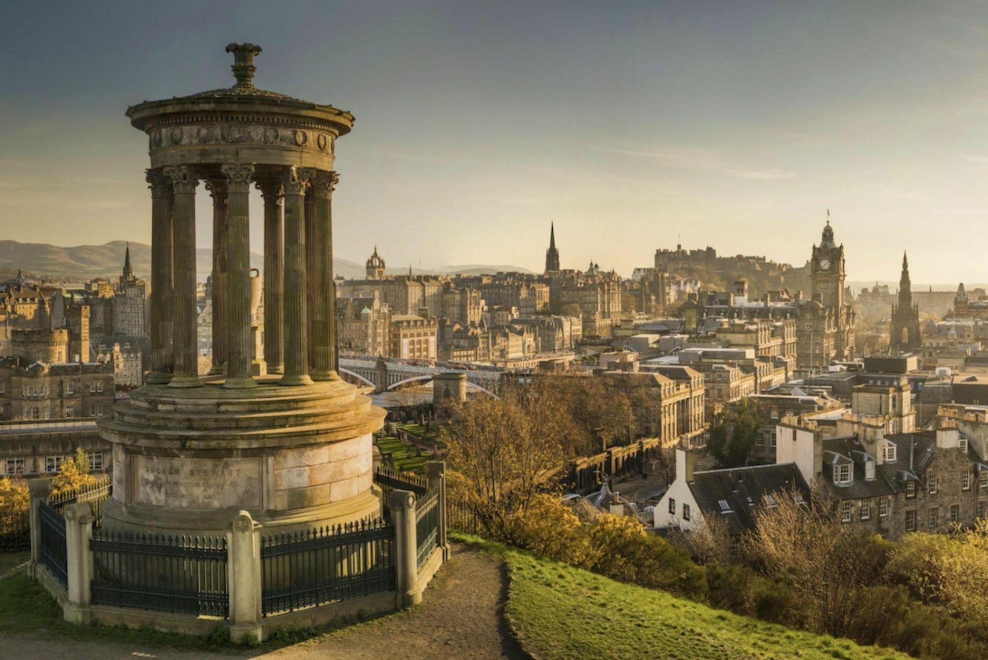 Apartment Luxurious - Sleeps 6 EDI