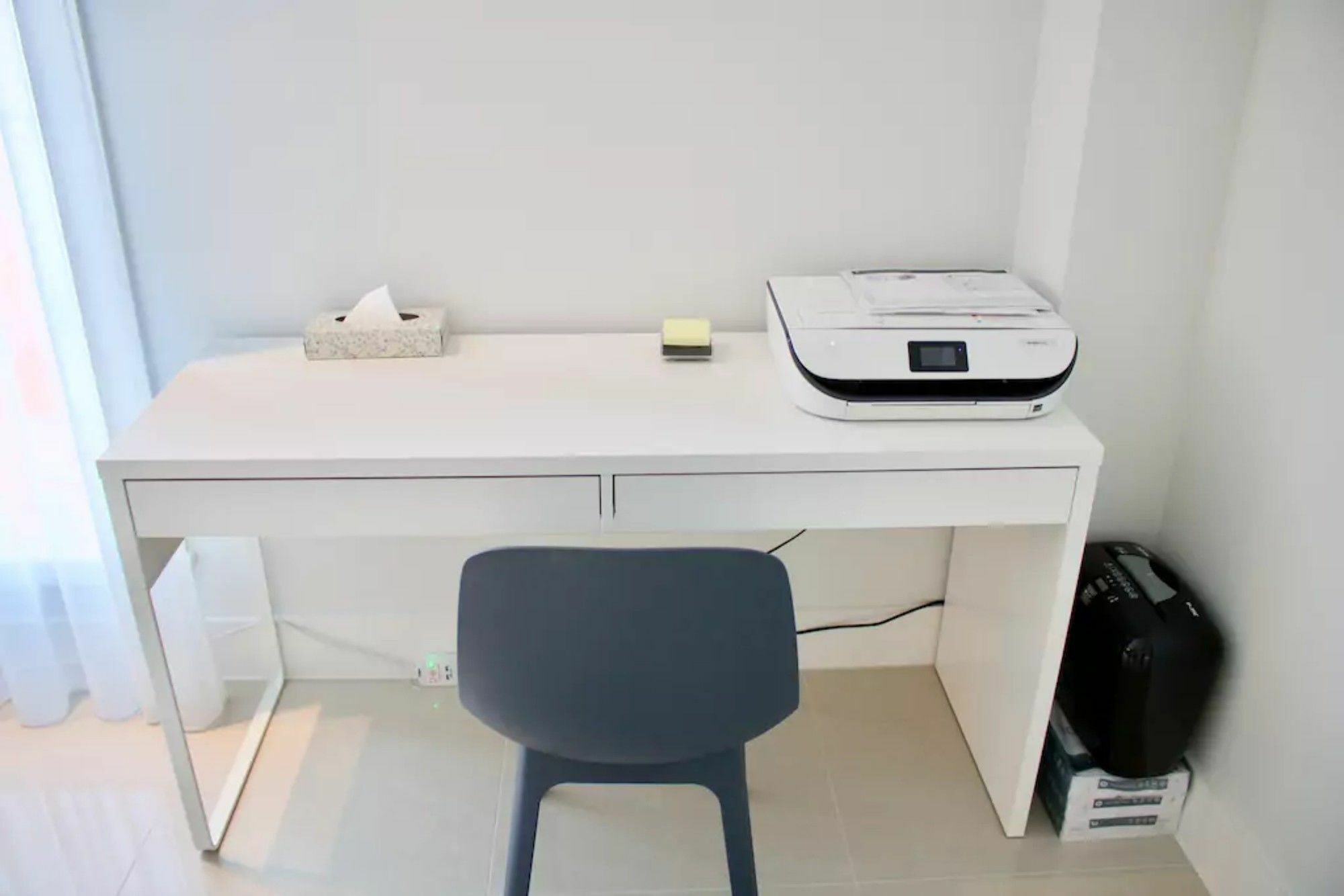 Luxurious - Sleeps 6 Appartement *