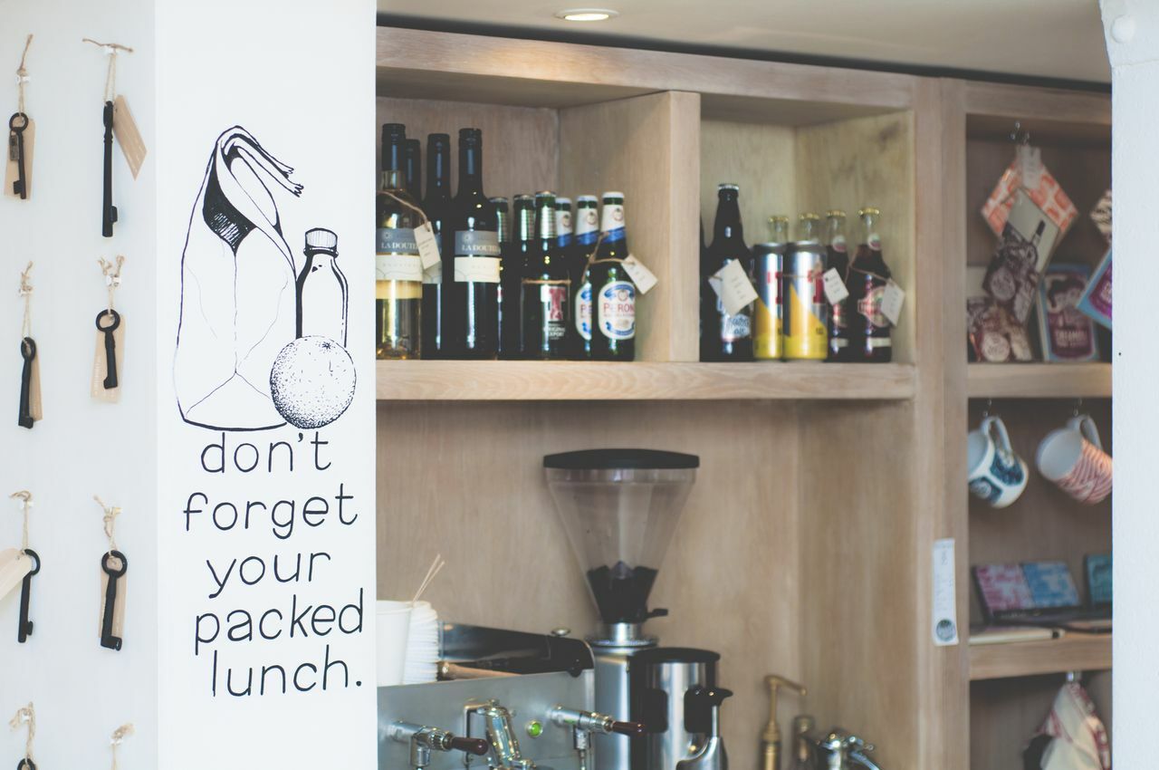 Grassmarket 3* Edinburgh
