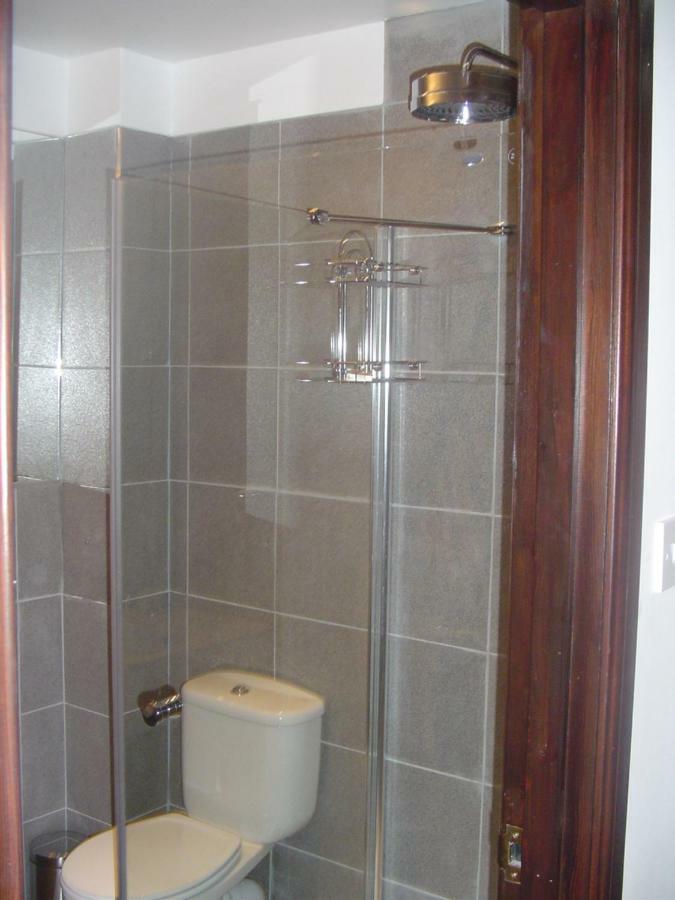 Appartement Aaron Glen
