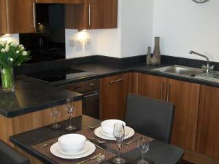 Stewart By Heeton Concept - 4*